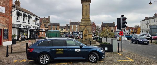 taxithirsk.com_my_car
